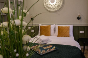 Apartamenty Katarzynki by Rentoom, Torun
